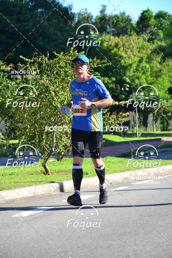 Buy your photos of the eventCIRCUITO CAPIXABA RUN - ETAPA PANELA DE BARRO on Fotop