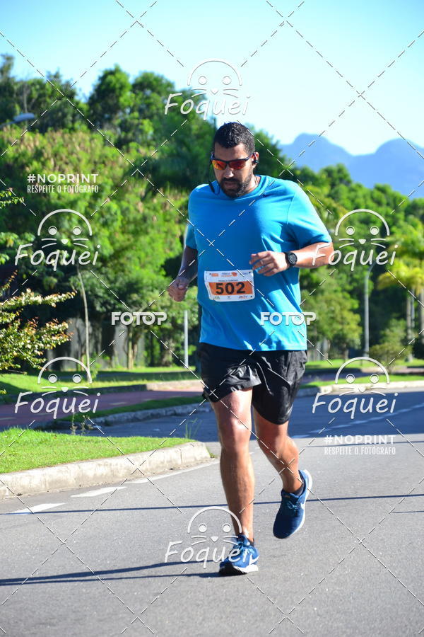 Buy your photos of the eventCIRCUITO CAPIXABA RUN - ETAPA PANELA DE BARRO on Fotop