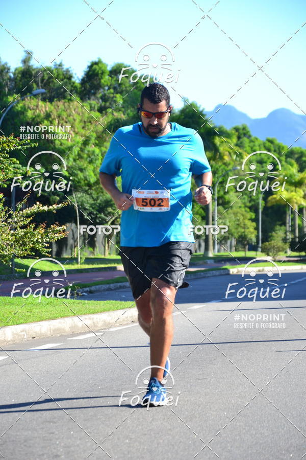 Buy your photos of the eventCIRCUITO CAPIXABA RUN - ETAPA PANELA DE BARRO on Fotop