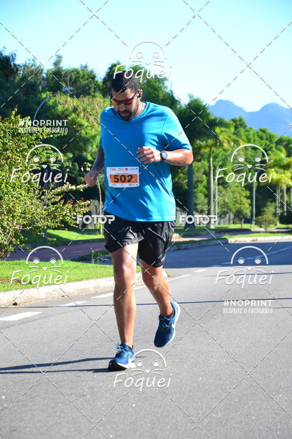 Buy your photos of the eventCIRCUITO CAPIXABA RUN - ETAPA PANELA DE BARRO on Fotop
