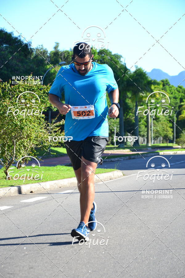 Buy your photos of the eventCIRCUITO CAPIXABA RUN - ETAPA PANELA DE BARRO on Fotop
