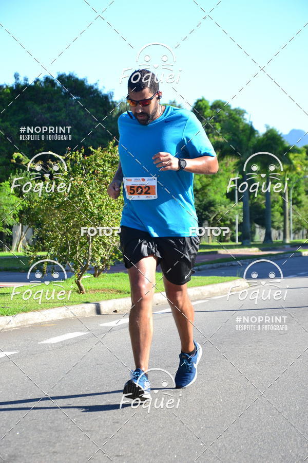 Buy your photos of the eventCIRCUITO CAPIXABA RUN - ETAPA PANELA DE BARRO on Fotop