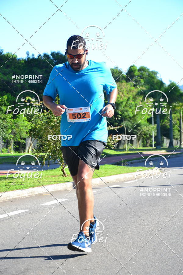 Buy your photos of the eventCIRCUITO CAPIXABA RUN - ETAPA PANELA DE BARRO on Fotop