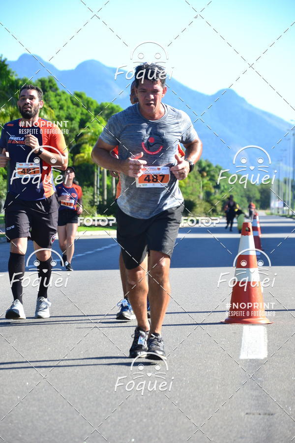 Buy your photos of the eventCIRCUITO CAPIXABA RUN - ETAPA PANELA DE BARRO on Fotop