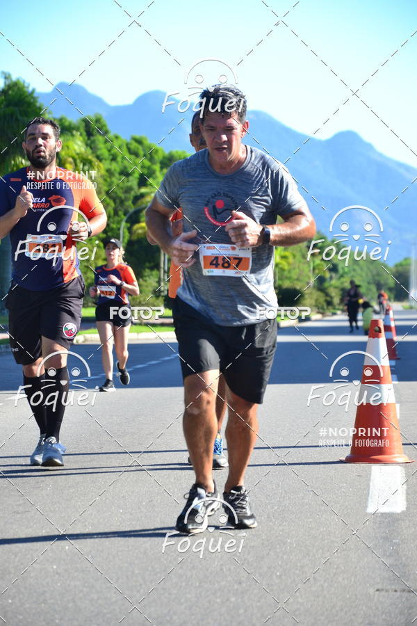 Buy your photos of the eventCIRCUITO CAPIXABA RUN - ETAPA PANELA DE BARRO on Fotop