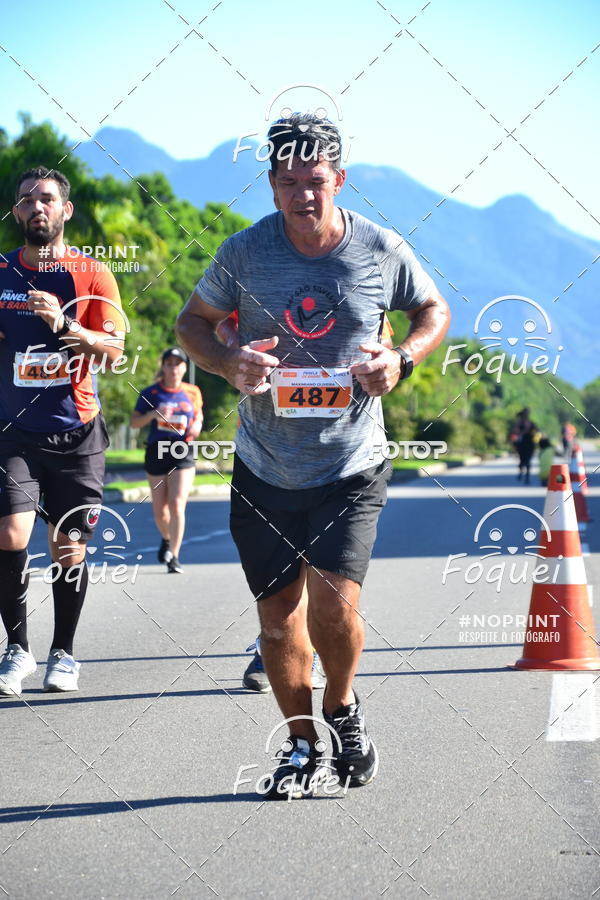 Buy your photos of the eventCIRCUITO CAPIXABA RUN - ETAPA PANELA DE BARRO on Fotop