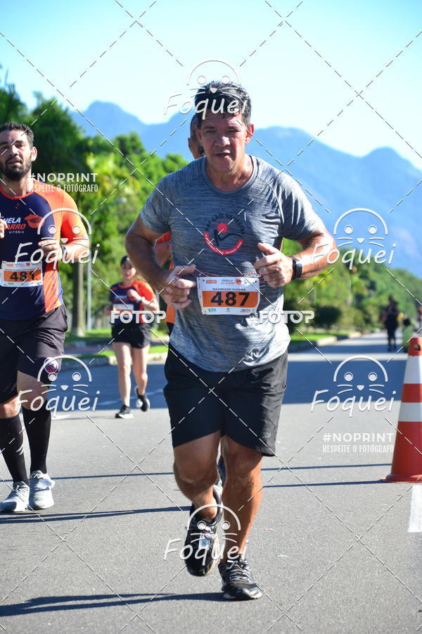Buy your photos of the eventCIRCUITO CAPIXABA RUN - ETAPA PANELA DE BARRO on Fotop