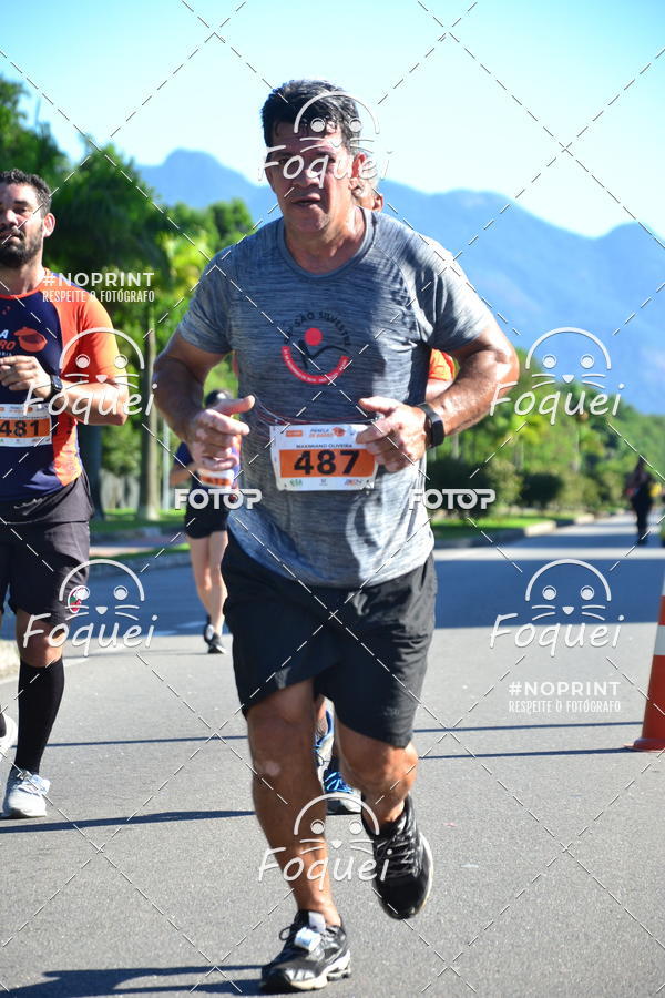 Buy your photos of the eventCIRCUITO CAPIXABA RUN - ETAPA PANELA DE BARRO on Fotop