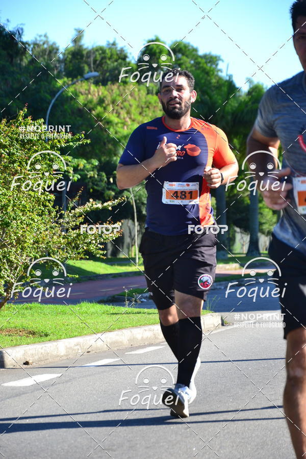 Buy your photos of the eventCIRCUITO CAPIXABA RUN - ETAPA PANELA DE BARRO on Fotop