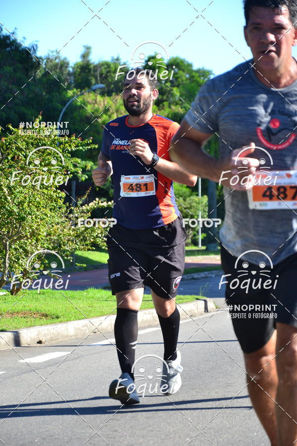 Buy your photos of the eventCIRCUITO CAPIXABA RUN - ETAPA PANELA DE BARRO on Fotop