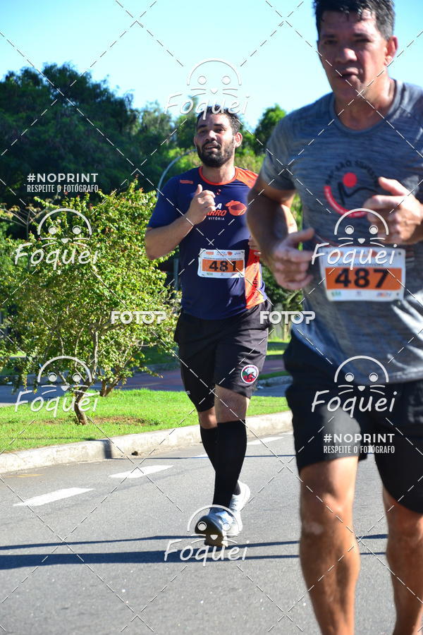 Buy your photos of the eventCIRCUITO CAPIXABA RUN - ETAPA PANELA DE BARRO on Fotop