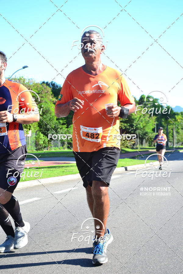Buy your photos of the eventCIRCUITO CAPIXABA RUN - ETAPA PANELA DE BARRO on Fotop