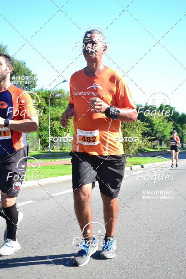 Buy your photos of the eventCIRCUITO CAPIXABA RUN - ETAPA PANELA DE BARRO on Fotop