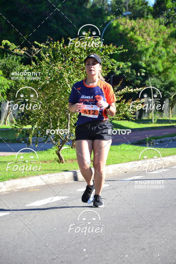 Buy your photos of the eventCIRCUITO CAPIXABA RUN - ETAPA PANELA DE BARRO on Fotop