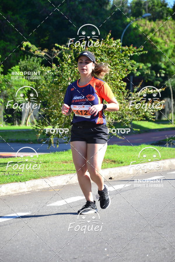 Buy your photos of the eventCIRCUITO CAPIXABA RUN - ETAPA PANELA DE BARRO on Fotop