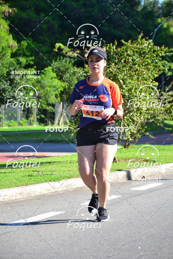 Buy your photos of the eventCIRCUITO CAPIXABA RUN - ETAPA PANELA DE BARRO on Fotop