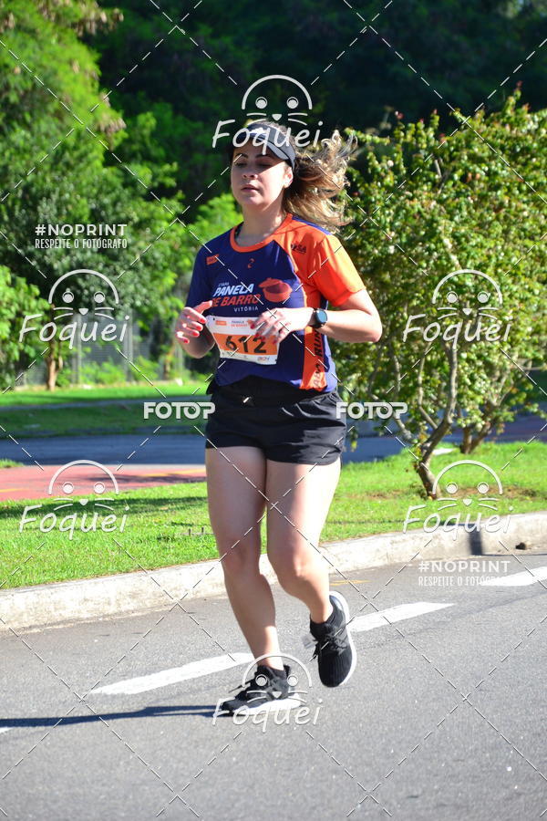 Buy your photos of the eventCIRCUITO CAPIXABA RUN - ETAPA PANELA DE BARRO on Fotop