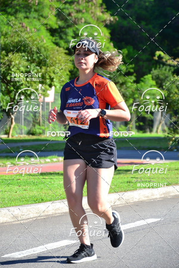 Buy your photos of the eventCIRCUITO CAPIXABA RUN - ETAPA PANELA DE BARRO on Fotop