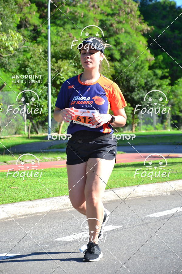 Buy your photos of the eventCIRCUITO CAPIXABA RUN - ETAPA PANELA DE BARRO on Fotop