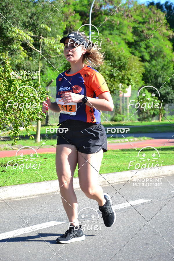 Buy your photos of the eventCIRCUITO CAPIXABA RUN - ETAPA PANELA DE BARRO on Fotop