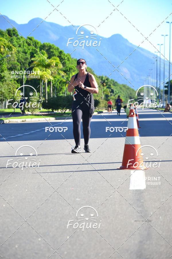 Buy your photos of the eventCIRCUITO CAPIXABA RUN - ETAPA PANELA DE BARRO on Fotop