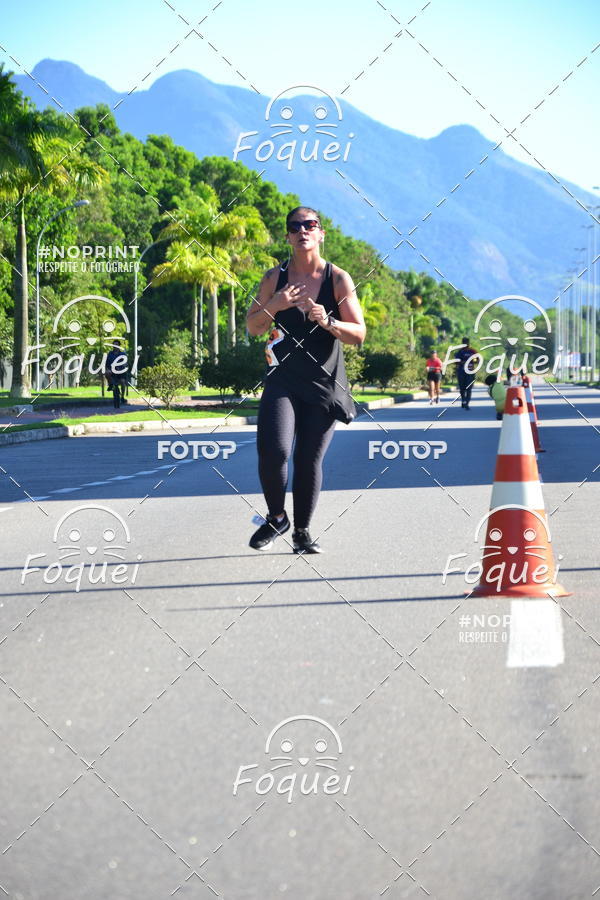 Buy your photos of the eventCIRCUITO CAPIXABA RUN - ETAPA PANELA DE BARRO on Fotop