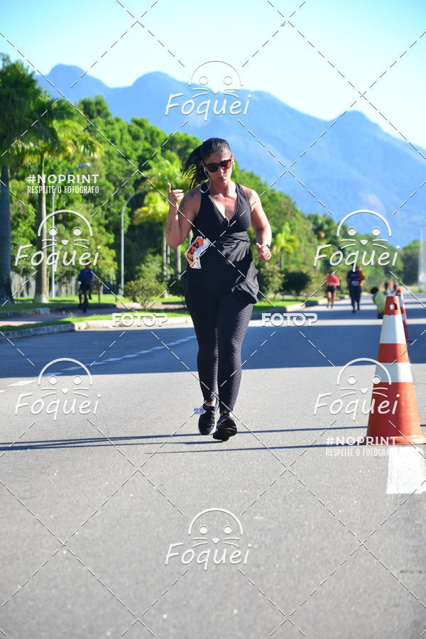 Buy your photos of the eventCIRCUITO CAPIXABA RUN - ETAPA PANELA DE BARRO on Fotop