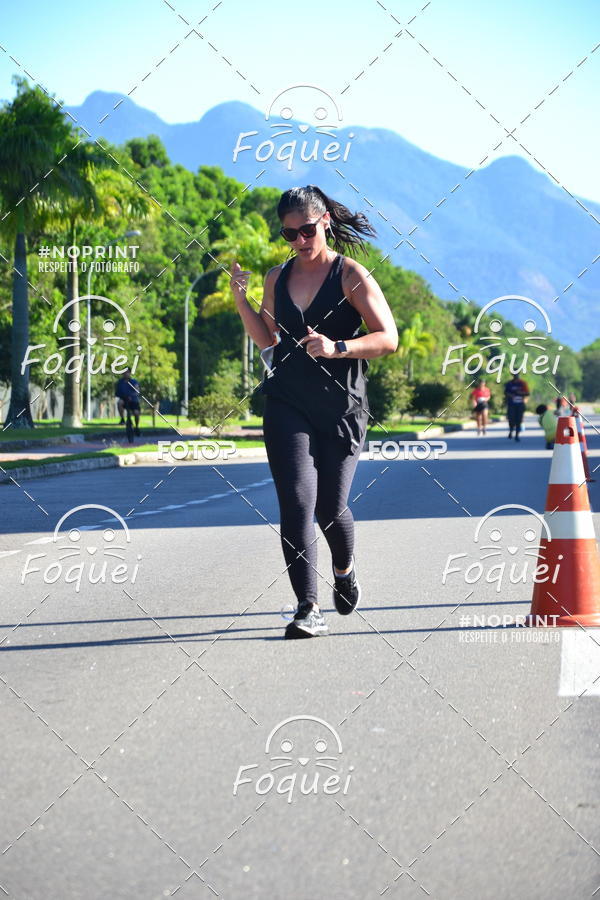 Buy your photos of the eventCIRCUITO CAPIXABA RUN - ETAPA PANELA DE BARRO on Fotop