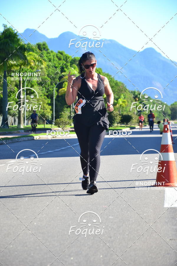 Buy your photos of the eventCIRCUITO CAPIXABA RUN - ETAPA PANELA DE BARRO on Fotop