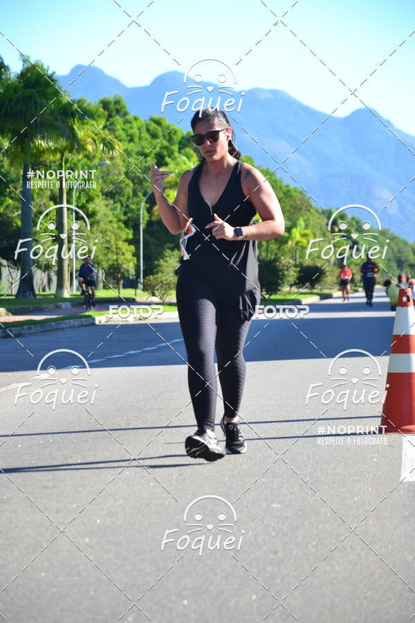 Buy your photos of the eventCIRCUITO CAPIXABA RUN - ETAPA PANELA DE BARRO on Fotop