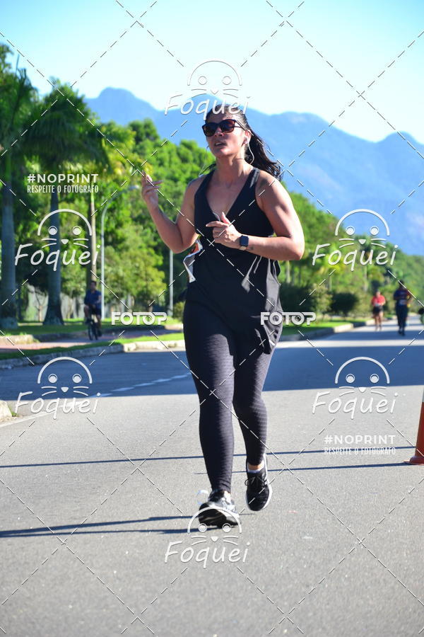 Buy your photos of the eventCIRCUITO CAPIXABA RUN - ETAPA PANELA DE BARRO on Fotop