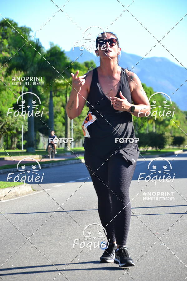 Buy your photos of the eventCIRCUITO CAPIXABA RUN - ETAPA PANELA DE BARRO on Fotop