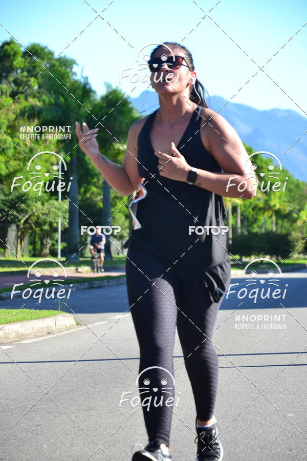 Buy your photos of the eventCIRCUITO CAPIXABA RUN - ETAPA PANELA DE BARRO on Fotop