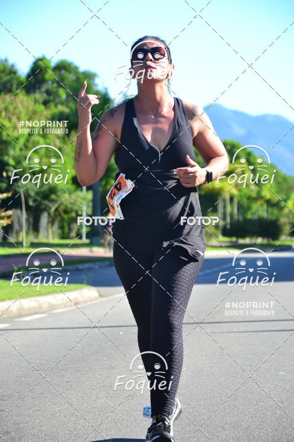 Buy your photos of the eventCIRCUITO CAPIXABA RUN - ETAPA PANELA DE BARRO on Fotop