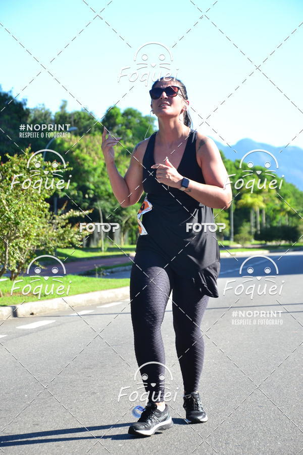 Buy your photos of the eventCIRCUITO CAPIXABA RUN - ETAPA PANELA DE BARRO on Fotop