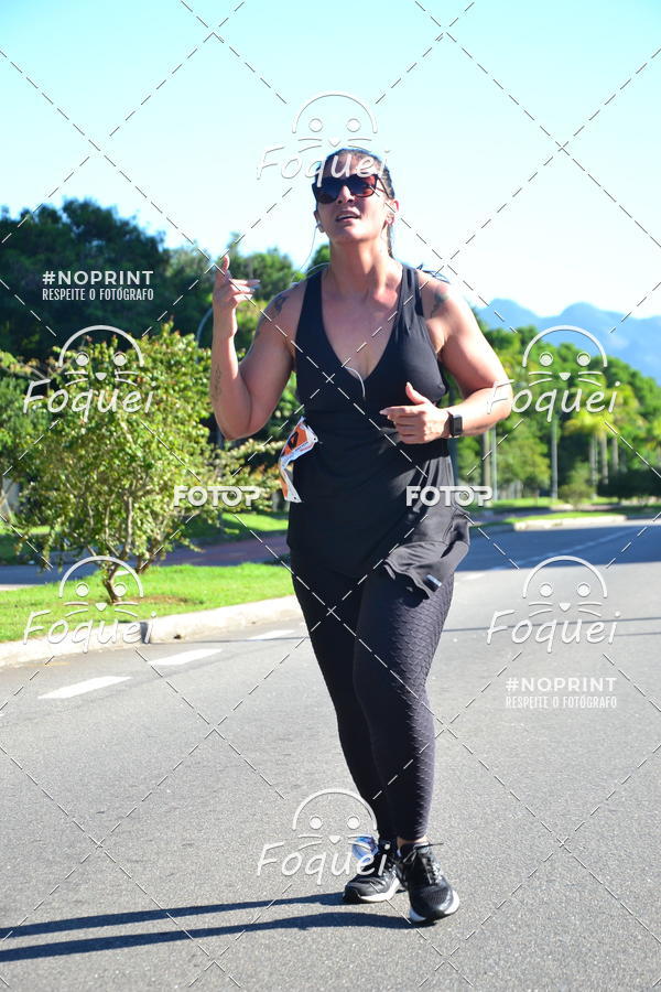 Buy your photos of the eventCIRCUITO CAPIXABA RUN - ETAPA PANELA DE BARRO on Fotop