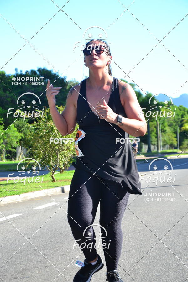 Buy your photos of the eventCIRCUITO CAPIXABA RUN - ETAPA PANELA DE BARRO on Fotop