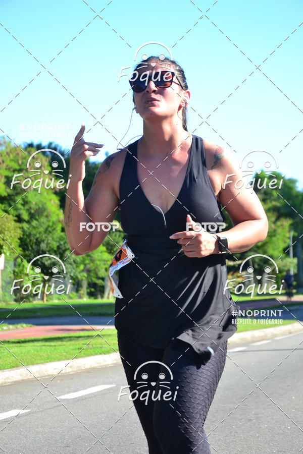 Buy your photos of the eventCIRCUITO CAPIXABA RUN - ETAPA PANELA DE BARRO on Fotop