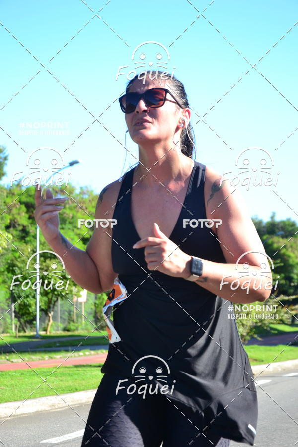 Buy your photos of the eventCIRCUITO CAPIXABA RUN - ETAPA PANELA DE BARRO on Fotop