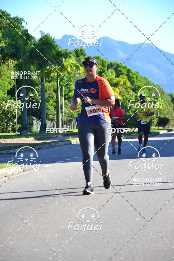 Buy your photos of the eventCIRCUITO CAPIXABA RUN - ETAPA PANELA DE BARRO on Fotop