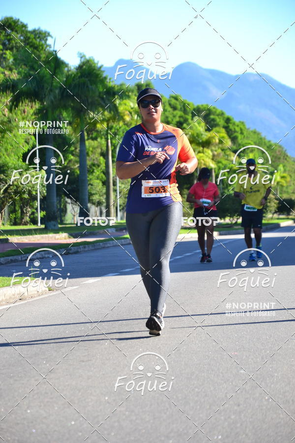 Buy your photos of the eventCIRCUITO CAPIXABA RUN - ETAPA PANELA DE BARRO on Fotop