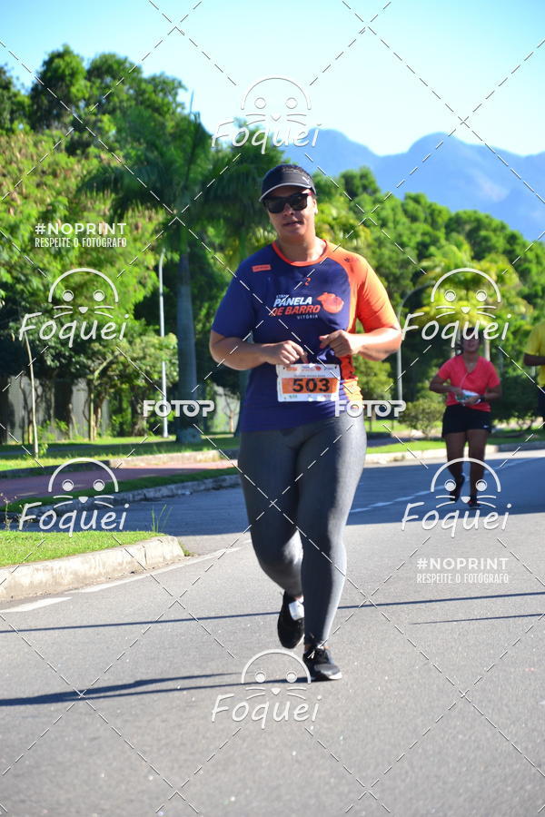 Buy your photos of the eventCIRCUITO CAPIXABA RUN - ETAPA PANELA DE BARRO on Fotop
