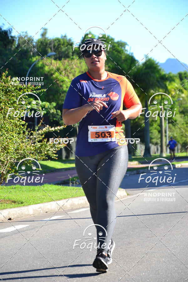Buy your photos of the eventCIRCUITO CAPIXABA RUN - ETAPA PANELA DE BARRO on Fotop