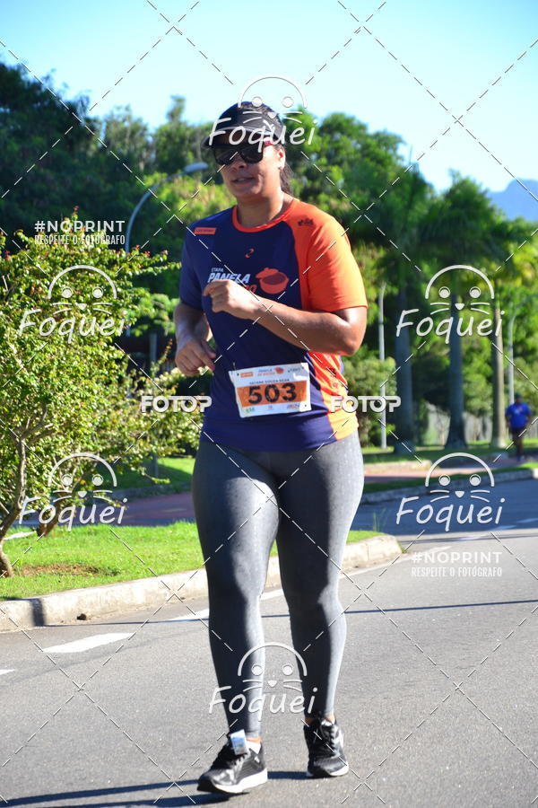 Buy your photos of the eventCIRCUITO CAPIXABA RUN - ETAPA PANELA DE BARRO on Fotop