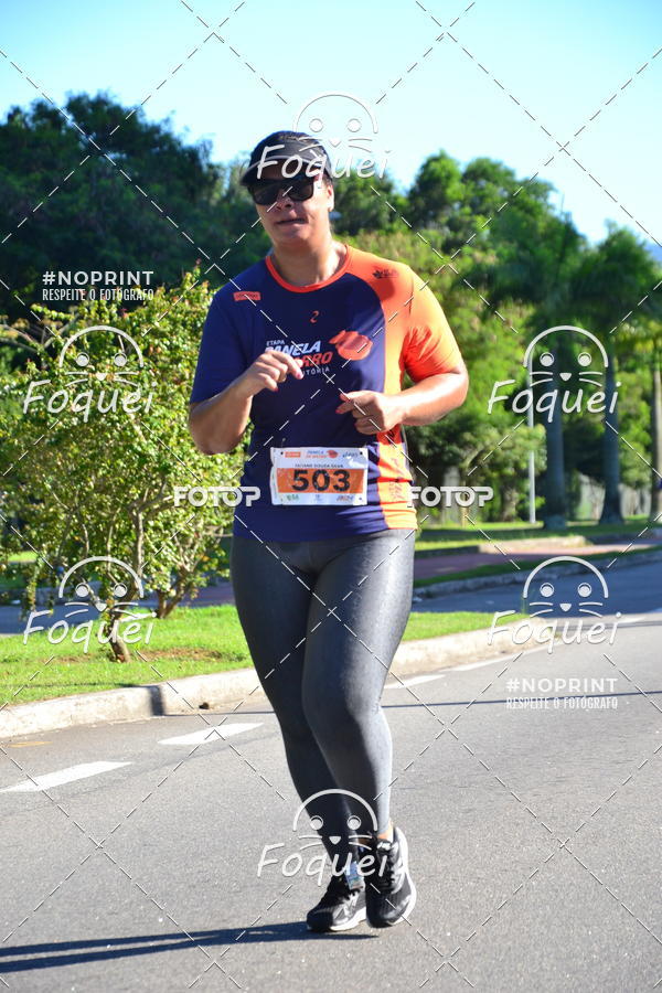 Buy your photos of the eventCIRCUITO CAPIXABA RUN - ETAPA PANELA DE BARRO on Fotop