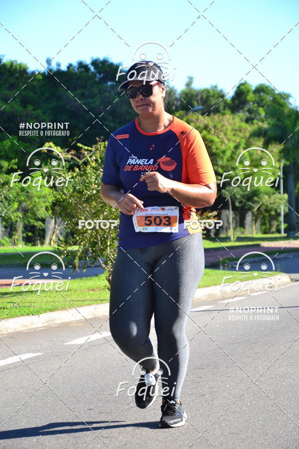 Buy your photos of the eventCIRCUITO CAPIXABA RUN - ETAPA PANELA DE BARRO on Fotop