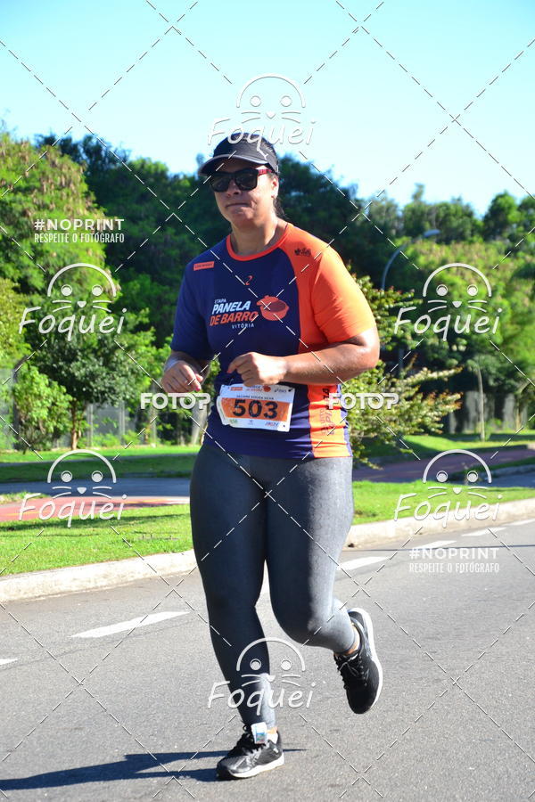 Buy your photos of the eventCIRCUITO CAPIXABA RUN - ETAPA PANELA DE BARRO on Fotop
