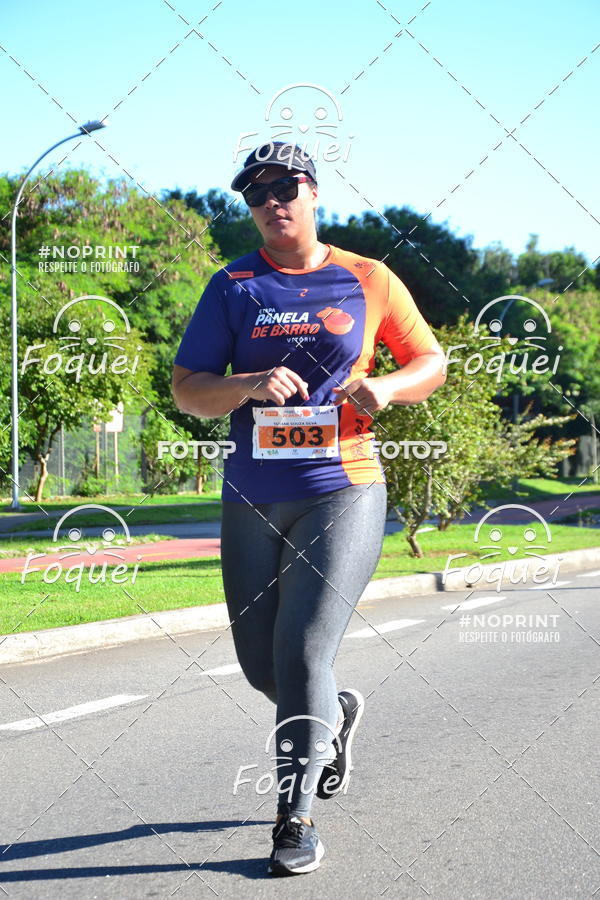 Buy your photos of the eventCIRCUITO CAPIXABA RUN - ETAPA PANELA DE BARRO on Fotop