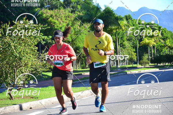 Buy your photos of the eventCIRCUITO CAPIXABA RUN - ETAPA PANELA DE BARRO on Fotop