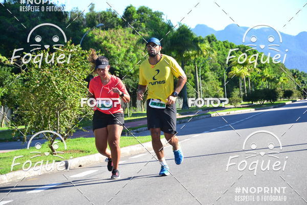 Buy your photos of the eventCIRCUITO CAPIXABA RUN - ETAPA PANELA DE BARRO on Fotop
